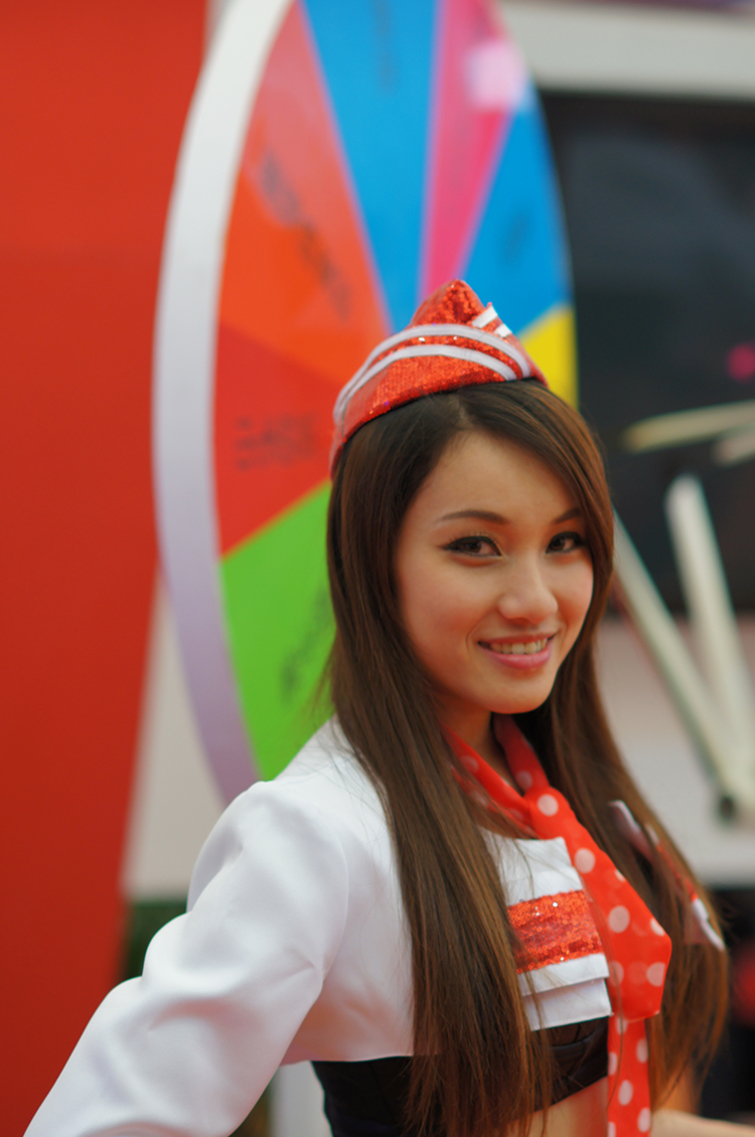 http://i.dcview.tw/gallery/201205/00343aba7d5f5011af9df7fa00c3ec57.jpg