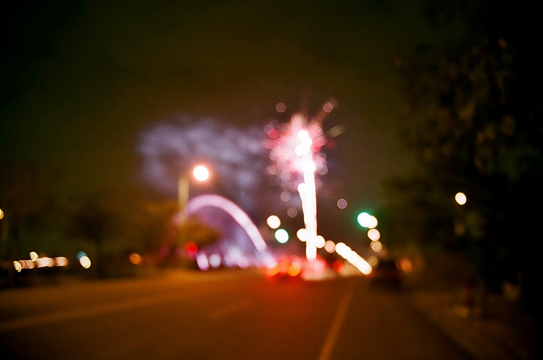 http://i.dcview.tw/gallery/201205/007adc3a761739589759f3fa68725d24.jpg