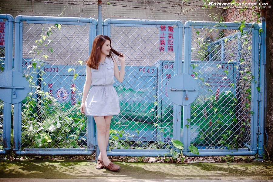 http://i.dcview.tw/gallery/201205/0207b268b23d6499271853ac7d555828.jpg