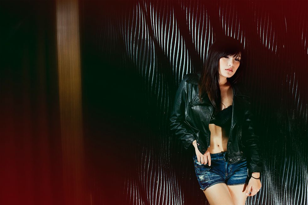 http://i.dcview.tw/gallery/201205/036c5d2677646d4e05d8e9aaa95ced12.jpg