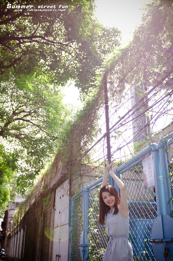 http://i.dcview.tw/gallery/201205/038720aa1f4e7e70c58a033924354697.jpg