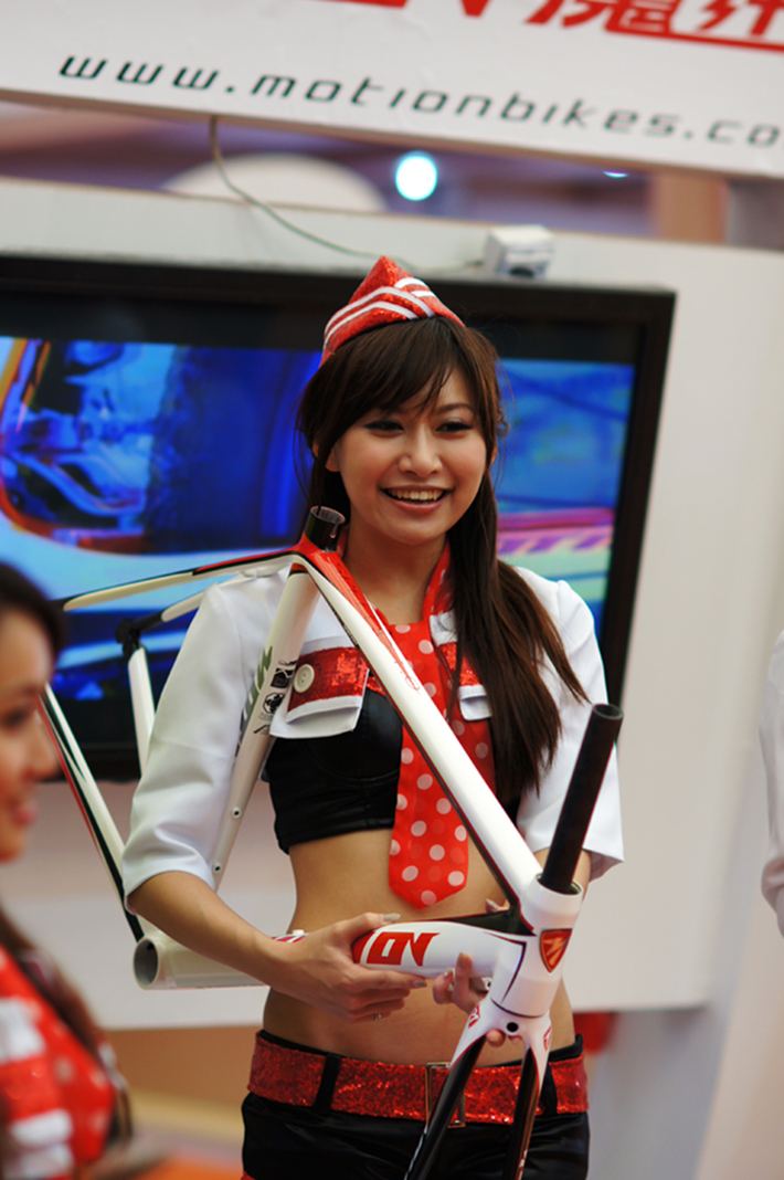 http://i.dcview.tw/gallery/201205/03b5ef347fa321af65900693ce257d47.jpg