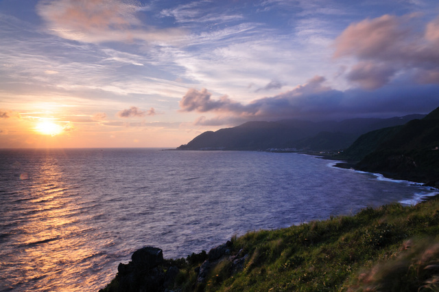 http://i.dcview.tw/gallery/201205/04250d9e27be70b5d847b40c61a70206.jpg