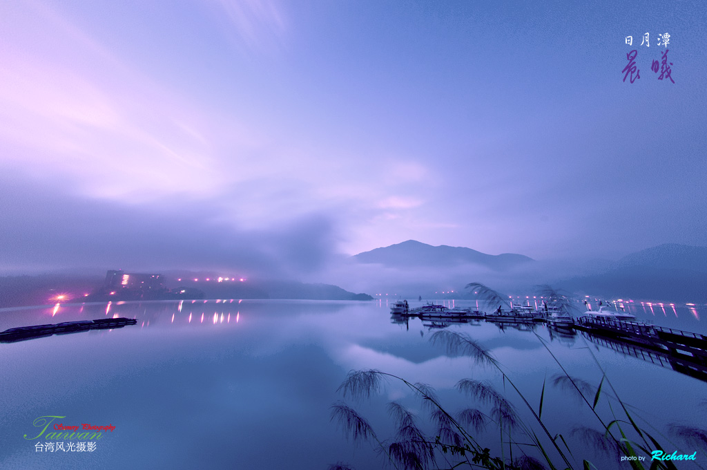 http://i.dcview.tw/gallery/201205/0465cca9680a9349fbd350c0f2384bdf.jpg