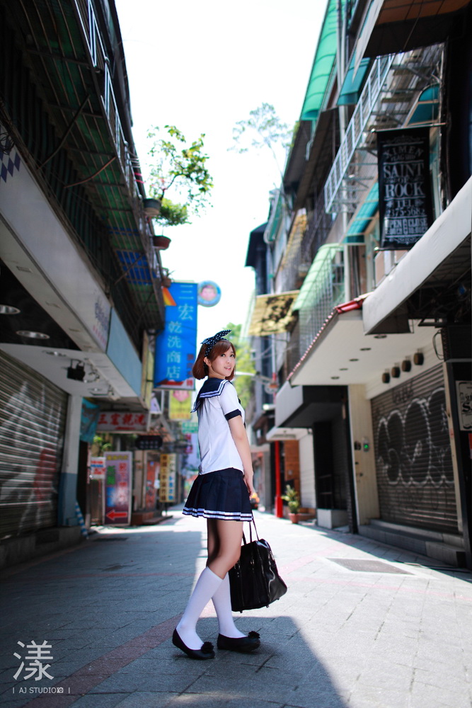 http://i.dcview.tw/gallery/201205/0475a6279503867cb9098741d0501ff3.jpg