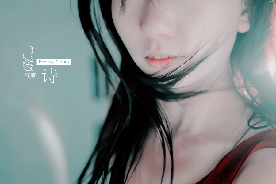 http://i.dcview.tw/gallery/201205/04894e35b05e39614435f928a18999d7.jpg