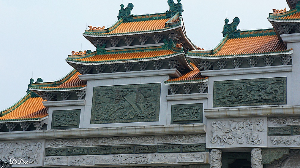 http://i.dcview.tw/gallery/201205/0498be9f79cd0d98b3b10f6fa1bc8557.jpg