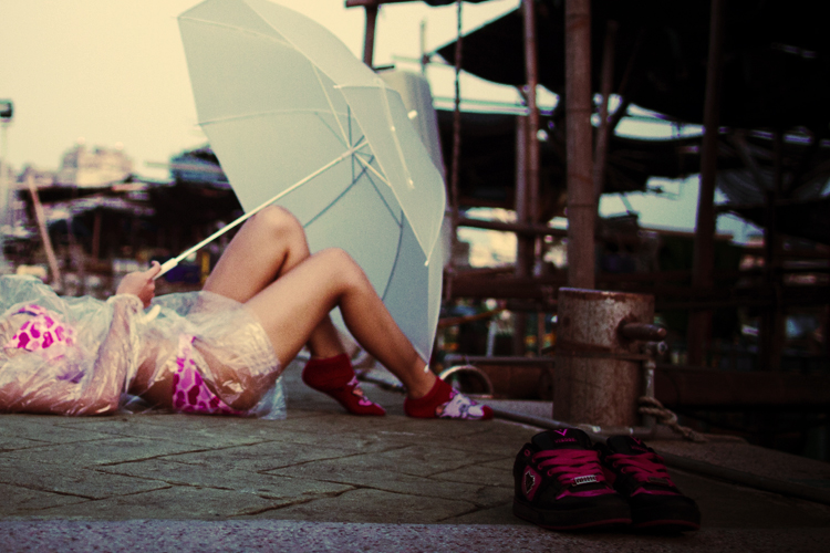 http://i.dcview.tw/gallery/201205/04d51385d2bdb34ad20429d10e851a5f.jpg