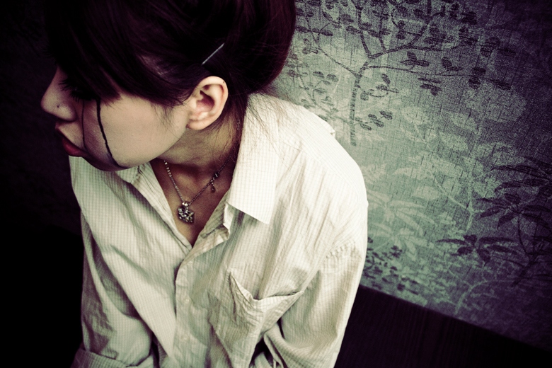 http://i.dcview.tw/gallery/201205/04ff27664beb2b2dd91508ba108a559b.jpg