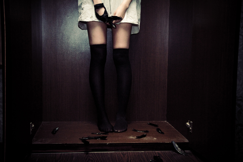 http://i.dcview.tw/gallery/201205/05bd8a3f923a9e8f77401121be07e10c.jpg