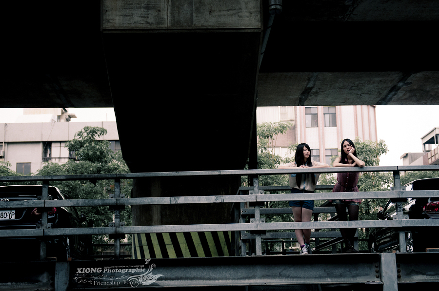 http://i.dcview.tw/gallery/201205/05d1fc37be44241e27ff99e9bec663db.jpg