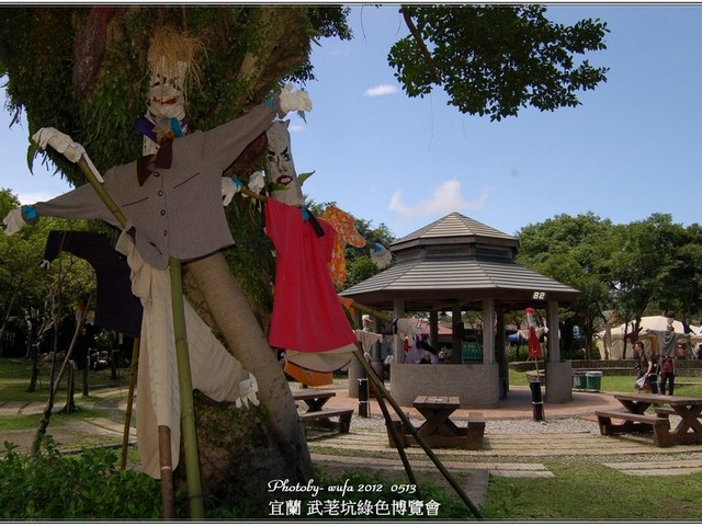 http://i.dcview.tw/gallery/201205/066b9dbbc45900a1dc7a81d87ae9f317.jpg