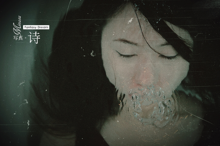 http://i.dcview.tw/gallery/201205/06be8c4ce3d3bcdb1b707fbaa1c9b4a9.jpg