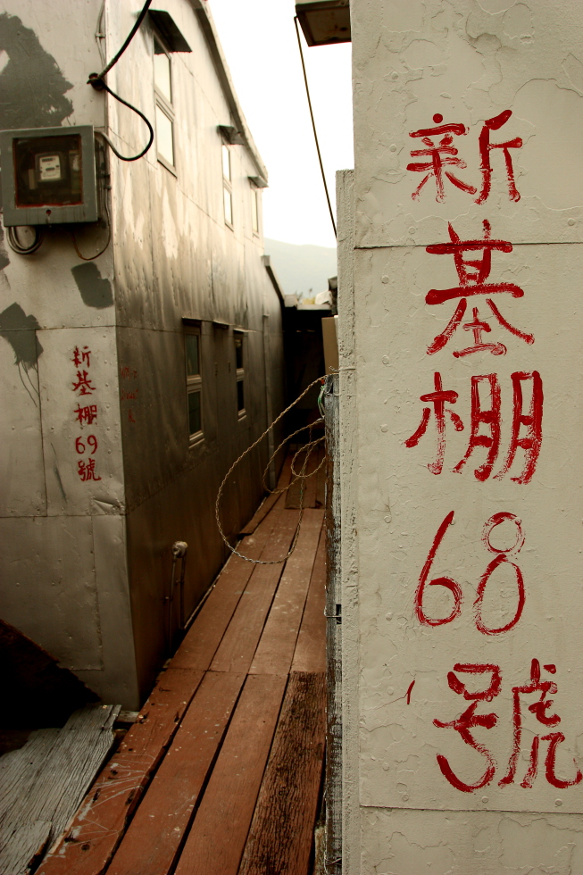 http://i.dcview.tw/gallery/201205/06c6384eeac7b027ba6ef1b9211ba7a4.jpg