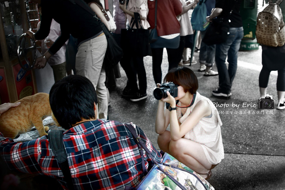 http://i.dcview.tw/gallery/201205/06f30b7384a568c03ef1e339c0783856.jpg