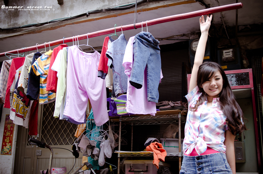 http://i.dcview.tw/gallery/201205/06ff7a5b82825eeb1288da37e85b6aa4.jpg