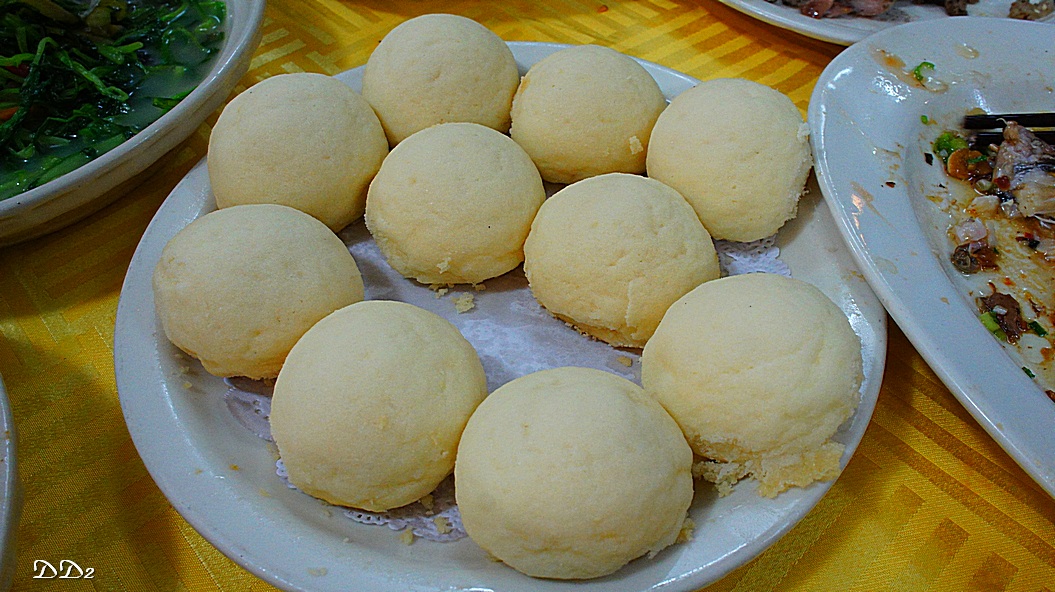 http://i.dcview.tw/gallery/201205/074e54b5cc34b4a275335755ef24078b.jpg