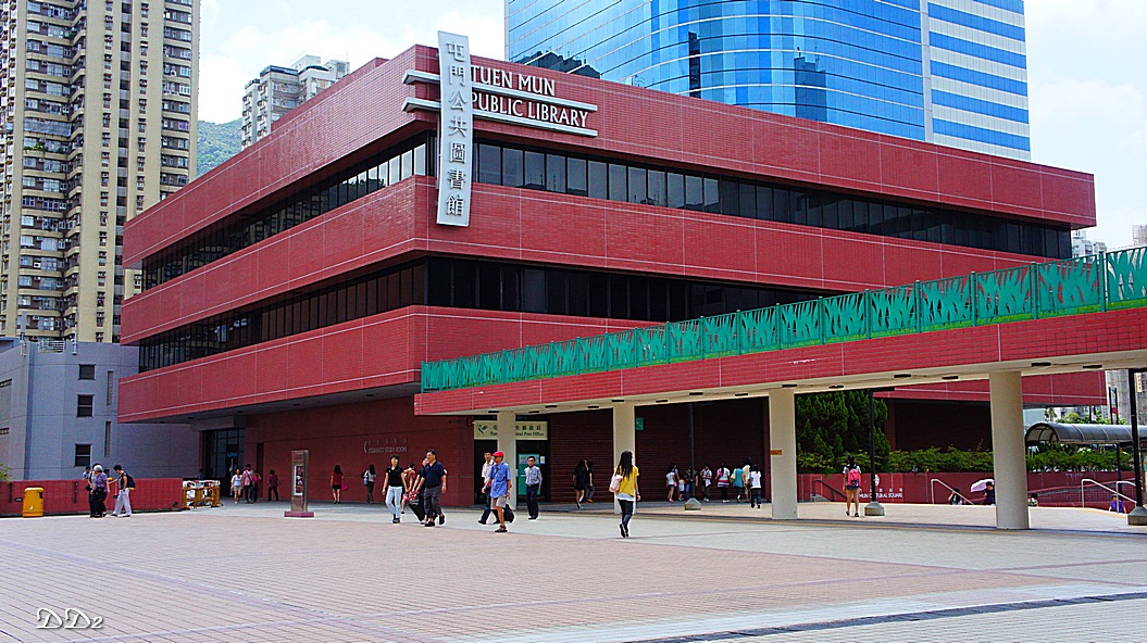 http://i.dcview.tw/gallery/201205/07d5b20708f92e74e1c69b8fee7bdf63.jpg