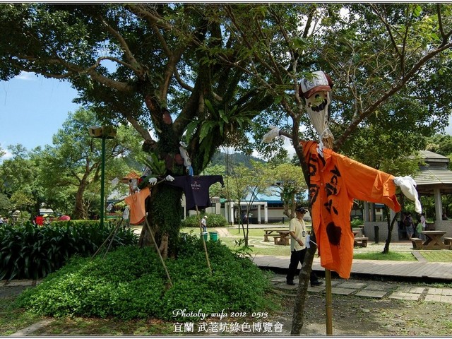 http://i.dcview.tw/gallery/201205/07de21202b35d0a88fbf1b53db268b9e.jpg