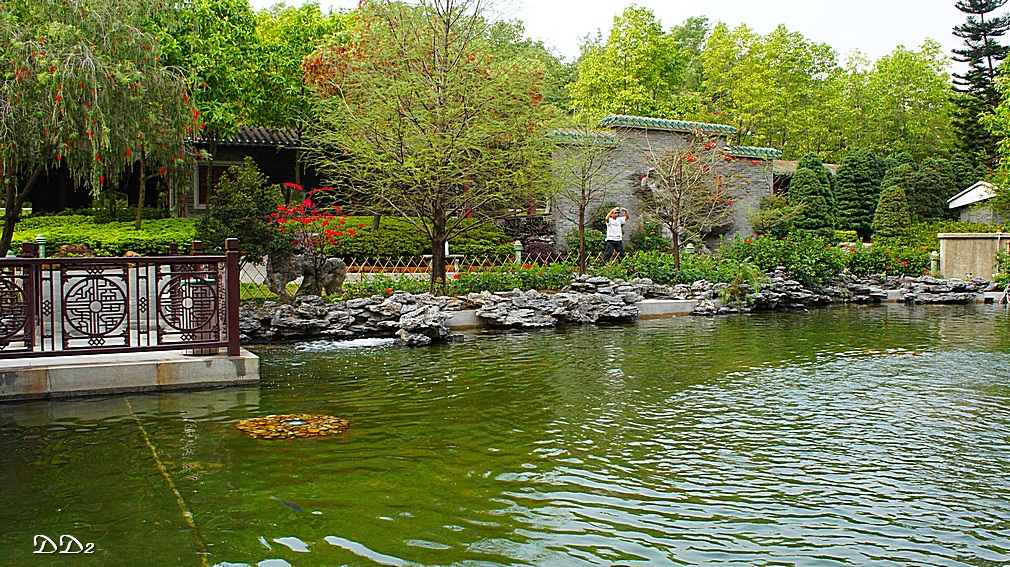 http://i.dcview.tw/gallery/201205/083f7b06b381ea83712b179a032fe100.jpg