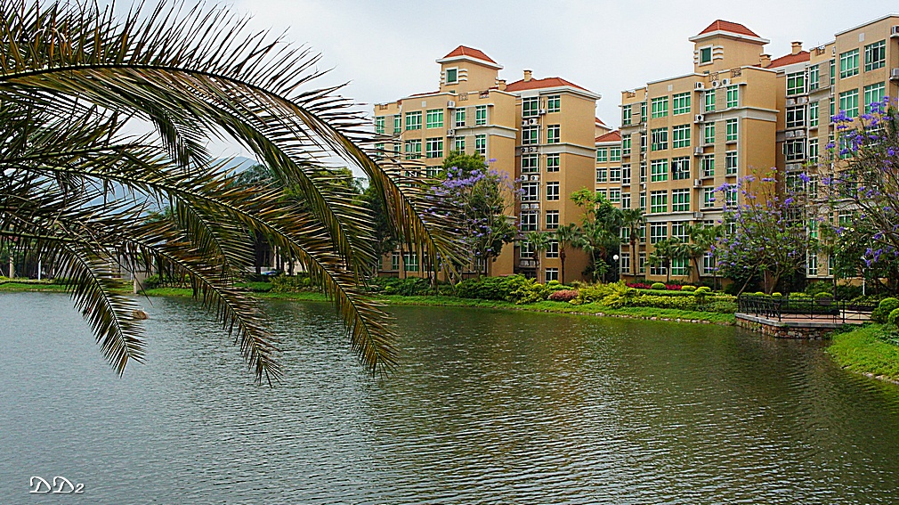 http://i.dcview.tw/gallery/201205/088070985cbd6143f7eb09c885c7ea04.jpg