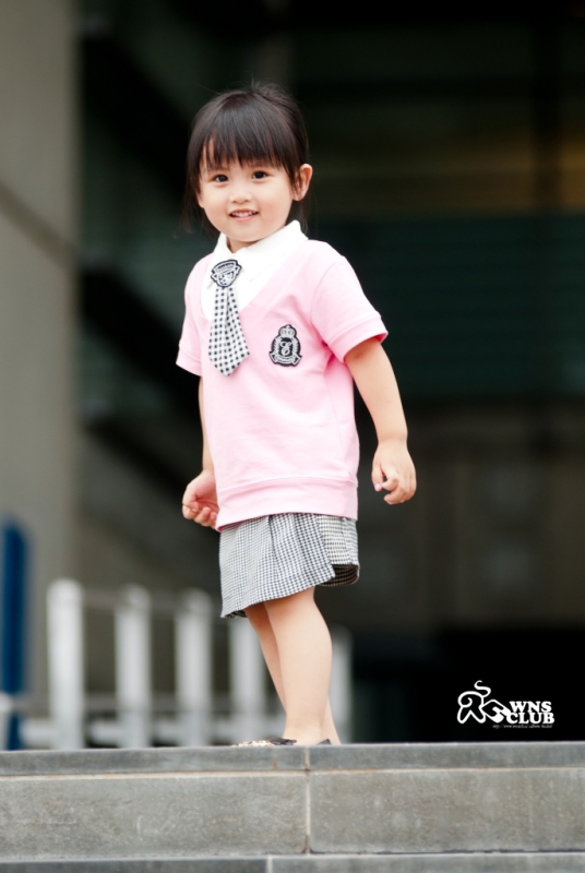 http://i.dcview.tw/gallery/201205/08a7fdbcef18a500d219bd7cffb359bf.jpg