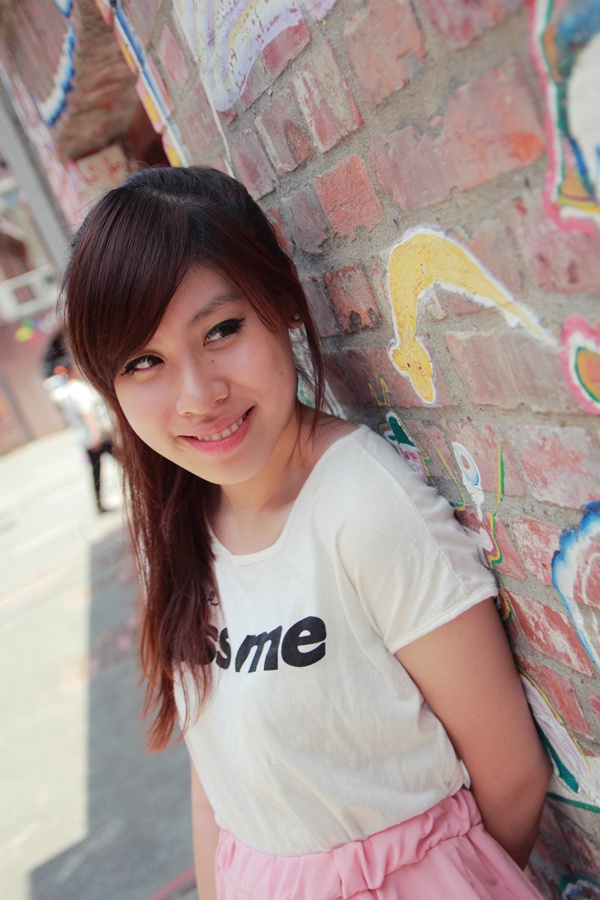 http://i.dcview.tw/gallery/201205/08fb54f698347da89aa491990107af12.jpg