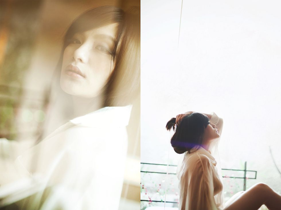 http://i.dcview.tw/gallery/201205/0999e7fde61b84c25ee3b10f3fe276bc.jpg