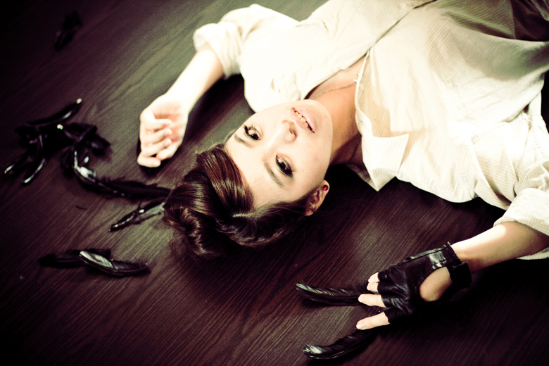 http://i.dcview.tw/gallery/201205/0a3332acbc30980b8b67cb2d337fcd8f.jpg