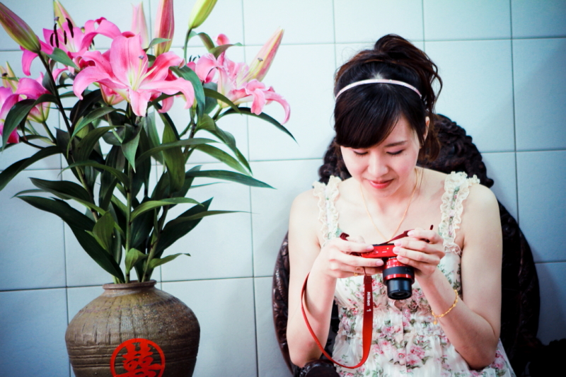 http://i.dcview.tw/gallery/201205/0a48dfe94368c4533f17db9d1874afcc.jpg