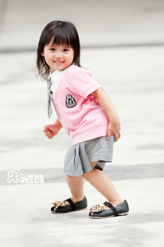 http://i.dcview.tw/gallery/201205/0b6802618d466dbeefcefa933381dbf5.jpg