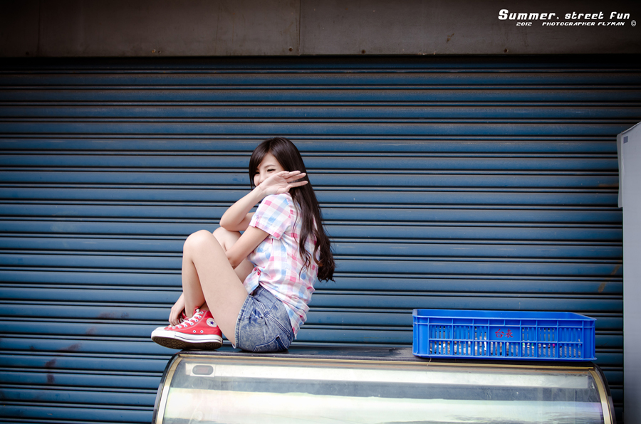 http://i.dcview.tw/gallery/201205/0b96c719f3e3ad4157f36f453f392b69.jpg