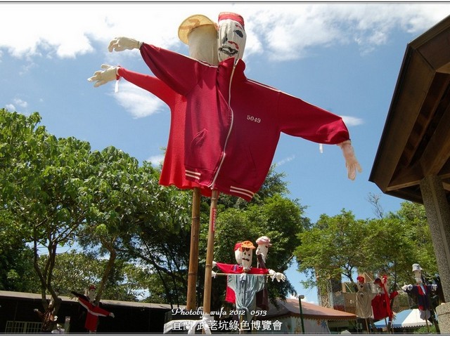 http://i.dcview.tw/gallery/201205/0cb80e438e1949a4ed7f85d8fdfc1ad0.jpg