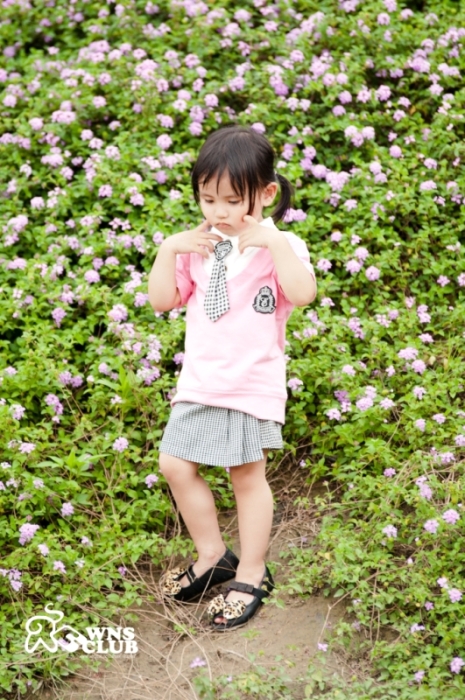 http://i.dcview.tw/gallery/201205/0dff95782d31aa0773b89cba23fbfa4f.jpg