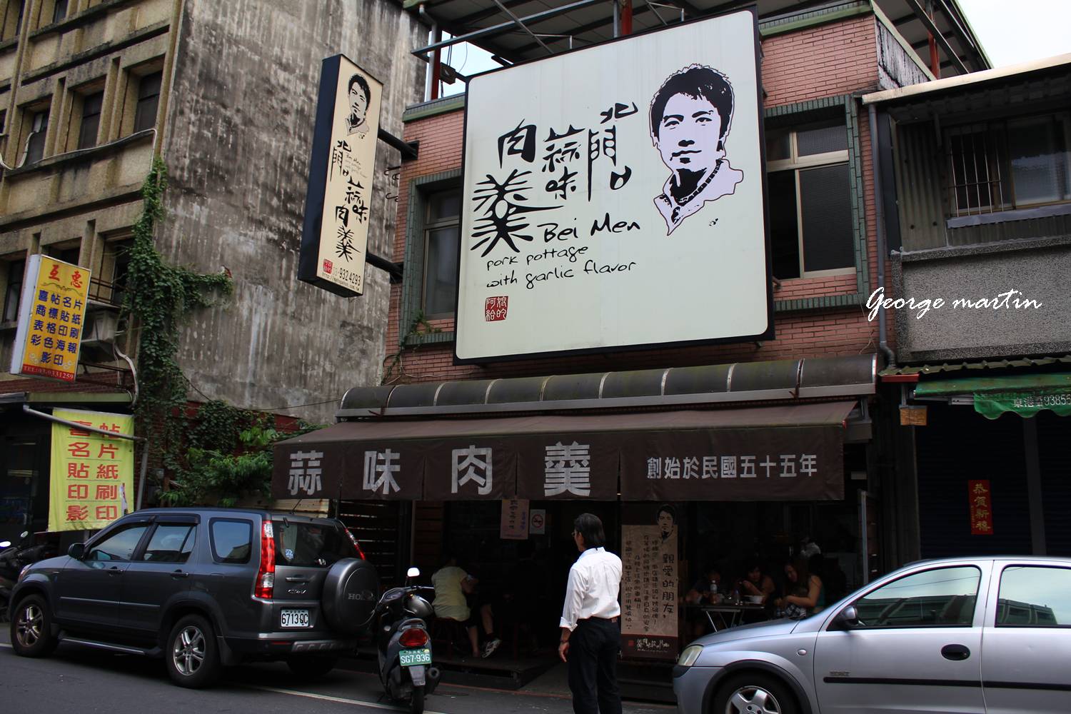 http://i.dcview.tw/gallery/201205/0e6149cb6add9db0ad578d28a40cb7a7.jpg