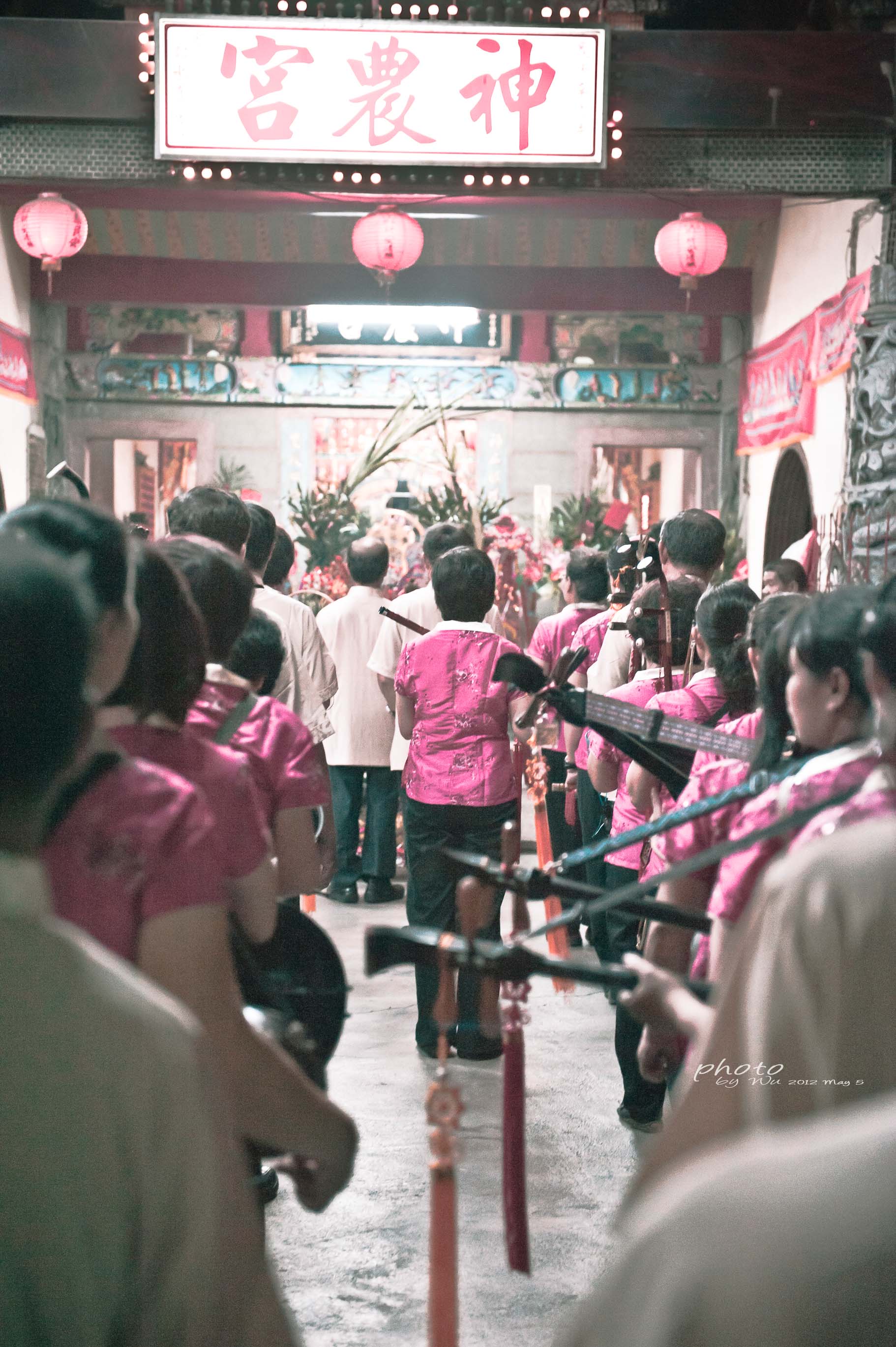 http://i.dcview.tw/gallery/201205/0e76f147b31f94c11bee0bbcbd56bcd8.jpg
