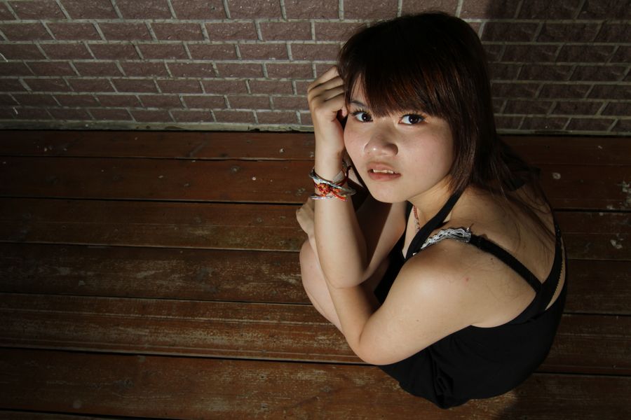 http://i.dcview.tw/gallery/201205/0f272f8fb8affef8a34d57f85c273743.jpg