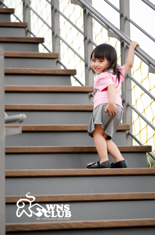 http://i.dcview.tw/gallery/201205/0fb6a0619b0ecf77630114b21a979257.jpg