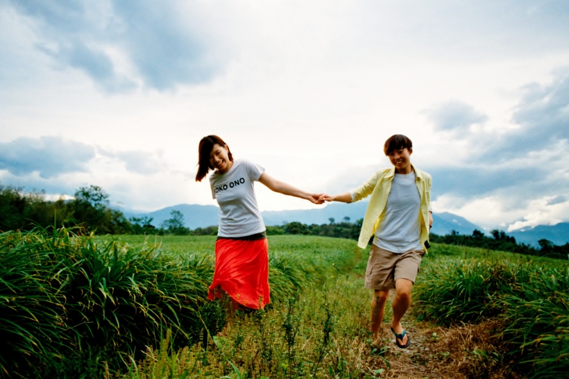 http://i.dcview.tw/gallery/201205/1037cbafbce912c1ae8f168cbd27140f.jpg
