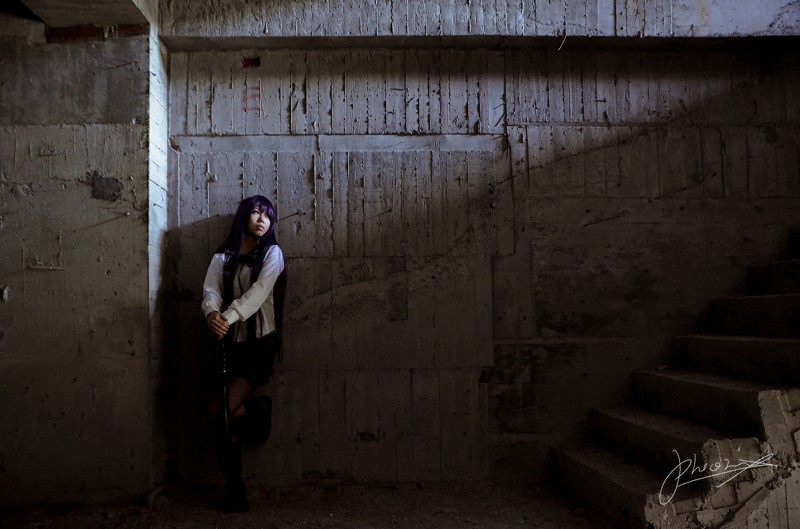 http://i.dcview.tw/gallery/201205/10608068744adb39e6e7a233f87901f1.jpg
