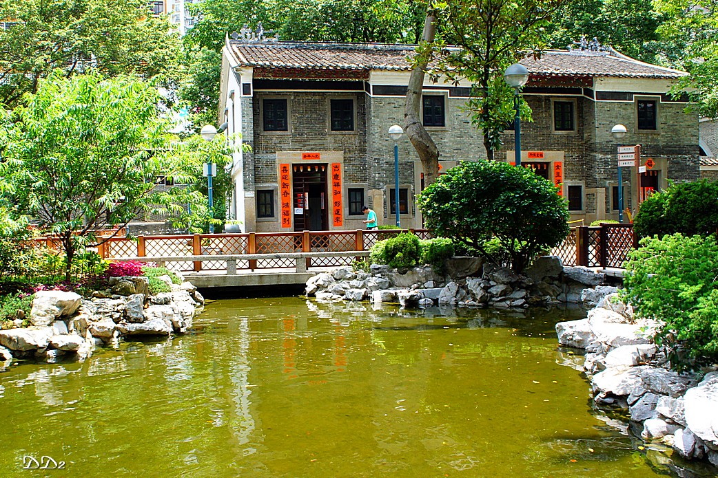http://i.dcview.tw/gallery/201205/110d734897c15add1cfe02f6c0841dd4.jpg