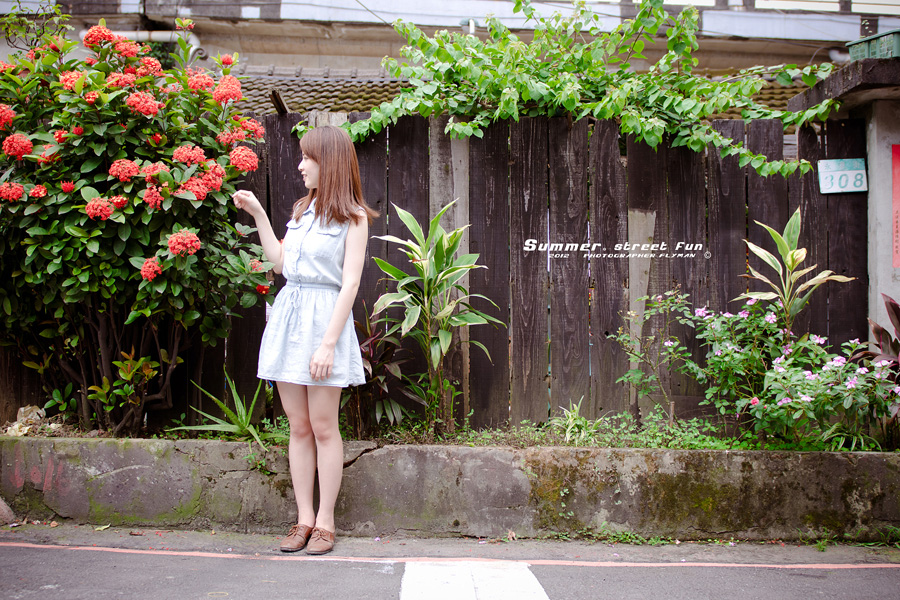 http://i.dcview.tw/gallery/201205/11ac8cb6c69b619e08782c5fc2d92aa2.jpg