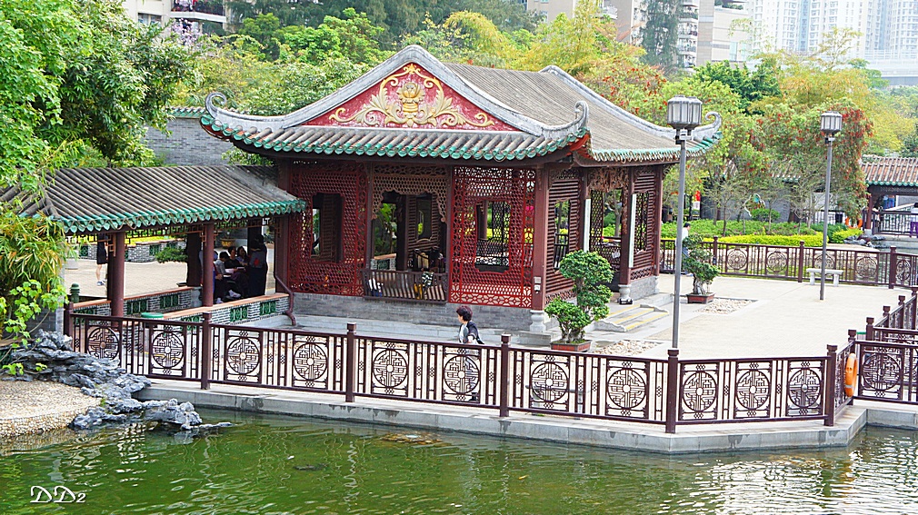 http://i.dcview.tw/gallery/201205/11dc9800da136cce133369c3f603c6a9.jpg