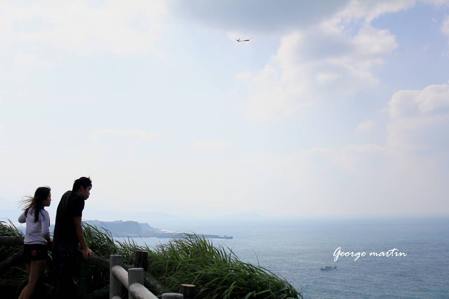 http://i.dcview.tw/gallery/201205/121ed32637af0fd66cd3ce0abe57457b.jpg