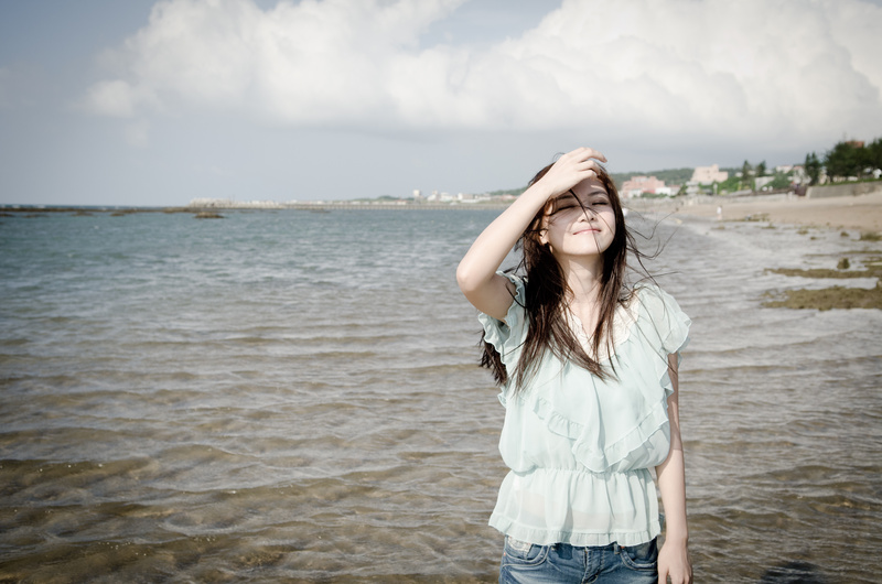 http://i.dcview.tw/gallery/201205/12695fee5f86f4dba193daf56b04cf25.jpg