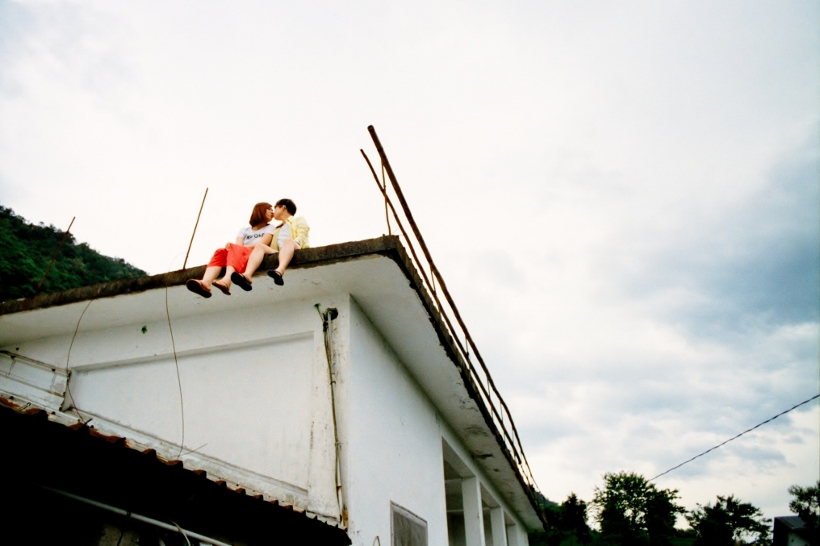 http://i.dcview.tw/gallery/201205/151cb6b677dea5ccd05c6899c47c208f.jpg
