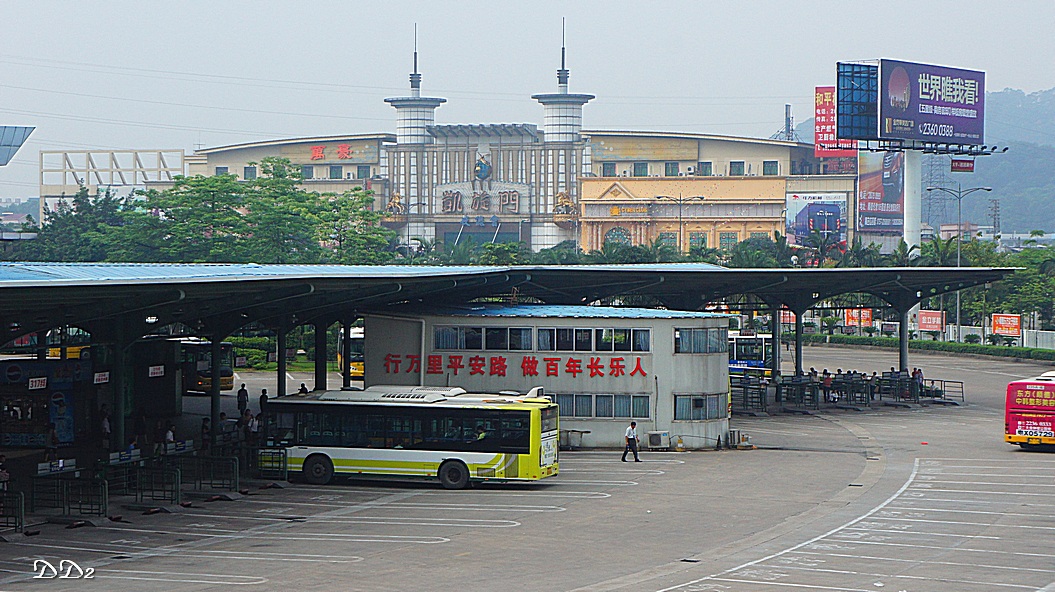 http://i.dcview.tw/gallery/201205/152fbc4c318378fb07ad51149272e250.jpg