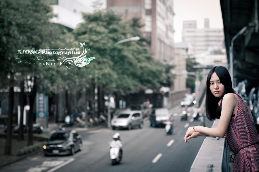 http://i.dcview.tw/gallery/201205/153ce46fc5eca4298e1eec54413c3414.jpg