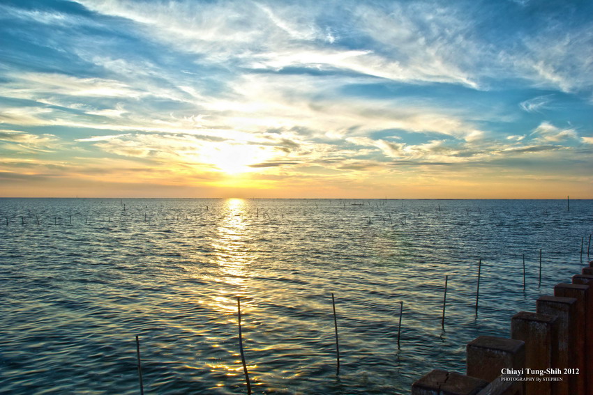 http://i.dcview.tw/gallery/201205/15dd946a84764dc74fdf7a09d763841f.jpg