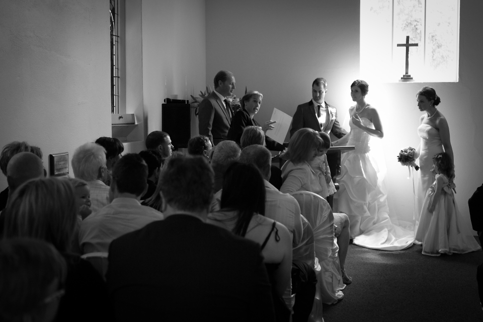 http://i.dcview.tw/gallery/201205/16375b7dacbe7754866c956b366ca241.jpg